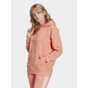 Худі Adidas Hoodie H34724 M/L Amblus (4064055536033) ТОП в Житомирі