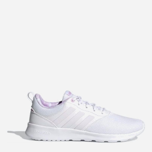 Кроссовки Adidas Qt Racer 2.0 FY8316 37 (5.5UK) 24 см Ftwwht/Ftwwht/Clelil (4064036988912) ТОП в Житомире