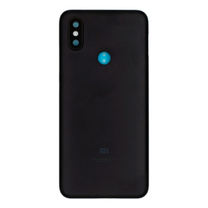 Задняя крышка для Xiaomi Mi A2 / Mi6X  High Copy ТОП в Житомире