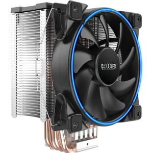 Кулер PcCooler GI-X5B V2 ТОП в Житомире