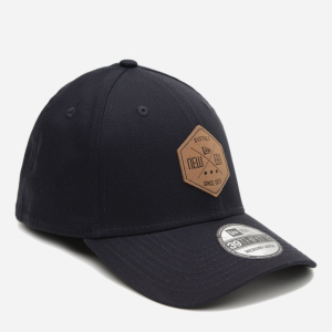 Кепка New Era KRWGHHPA33 60081183 M-L Синя (195055910821)