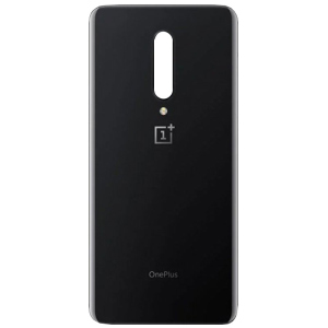 Задня кришка OnePlus 7 Pro сіра краща модель в Житомирі