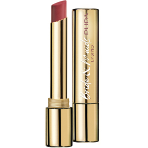 Помада для губ Pupa Bride &amp; Maids Lip Stylo 002 Maid Of Honor 1.59 мл (8011607348381) краща модель в Житомирі