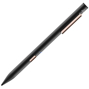 Стилус Adonit Note Stylus Pen Black (3146-17-07-A) рейтинг