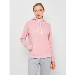 купить Толстовка 4F NOSH4-PLD003-56S XL Light Pink (5902818186721)