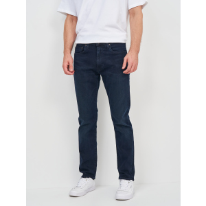 Джинсы Levi's 502 Taper Blueridge 29507-0773 32-34 (5400898336833) в Житомире