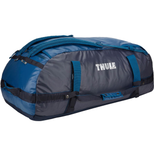 Сумка Thule Chasm 130 л Poseidon (TH3204420) ТОП в Житомире