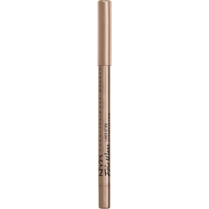 Водостойкий карандаш для глаз и тела NYX Professional Makeup Epic 30 Rose Gold 1.22 г (800897051174) в Житомире