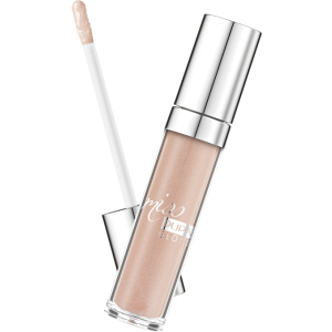 купити Блиск для губ Pupa Miss Pupa Gloss №102 Natural Nude 5 мл (8011607254149)