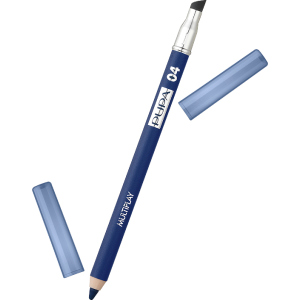 Олівець для очей Pupa Multiplay Eye Pencil №04 1.2 г (8011607069590) краща модель в Житомирі