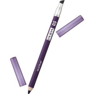 Карандаш для глаз Pupa Multiplay Eye Pencil №05 1.2 г (8011607069606) в Житомире