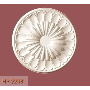 Розетка Classic Home HP-22081 в Житомире