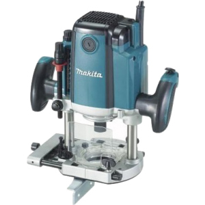 Фрезер Makita RP1800FX ТОП в Житомире