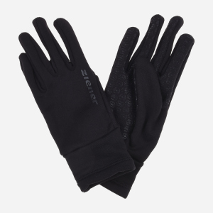 Перчатки Ziener Sm 19-Acc 545 Glove Multisport (Isanto) 190021-12 9 (4059749819905) ТОП в Житомире