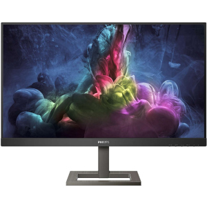 Монітор 27" Philips 272E1GAEZ/00/01 рейтинг