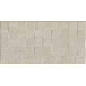 Плитка Kale Serpentine RP 1119 Mosaic Décor Cream 25х50 см 25*50 см в Житомирі