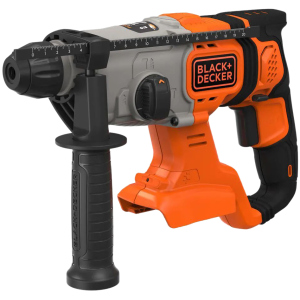 Перфоратор акумуляторний Black&Decker (BCD900B) ТОП в Житомире