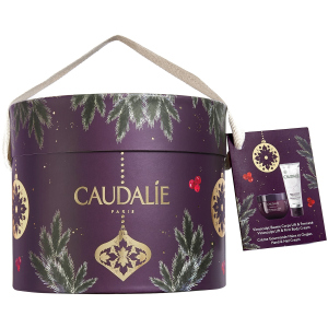 Набір Caudalie Body Care (3522930028154) ТОП в Житомирі