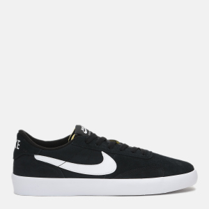 Кеди Nike Sb Heritage Vulc CD5010-003 42.5 (9) 27 см (194495216999) в Житомирі