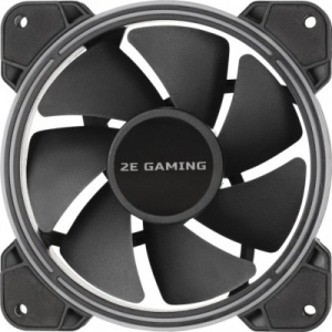 Кулер для корпусу 2E GAMING AIR COOL (ACF120B) (2E-ACF120B) в Житомирі