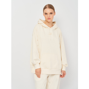 Худі Puma Classics Oversized Hoodie 53041299 L no color (4063697099913) в Житомирі