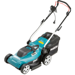 Электрическая газонокосилка Makita ELM3320 в Житомире