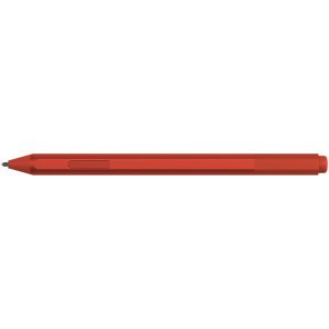 Стилус Microsoft Surface Pen Pro Poppy Red (EYU-00041) в Житомире