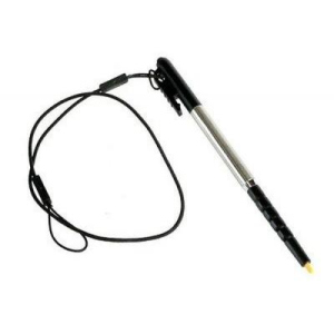 Стілус Symbol/Zebra для MC70 (STYLUS-00002-03R) в Житомирі