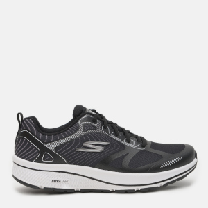 Кроссовки Skechers 220035 BKW 40 Черные (194880928483) рейтинг