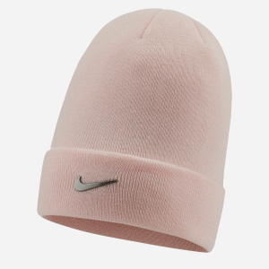 Шапка детская Nike Y Nk Cuffed Beanie CW5871-663 50-54 см (194958784553) рейтинг