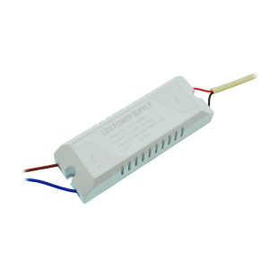 Драйвер светодиода LD 81-100х1W 220V 2529801 ТОП в Житомире