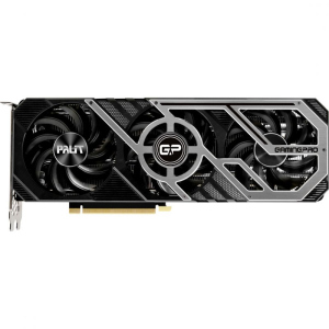 купити Відеокарта Palit RTX3070 GamingPro OC LHR (NE63070S19P2-1041A-LHR)