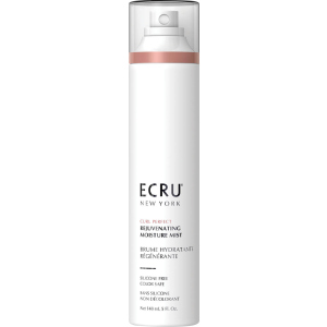 Омолоджуючий міст для волосся Ecru NY Curl Perfect Rejuvenating Moisture Mist Ідеальні локони 148 мл (669259003844)