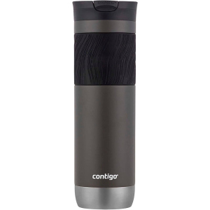 Термокухоль Contigo Byron New Snapseal 720 мл Sake (2094862)