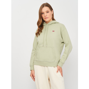 Худи Levi's Standard Hoodie 24693-0022 L Desert Sage (5400970246500) лучшая модель в Житомире