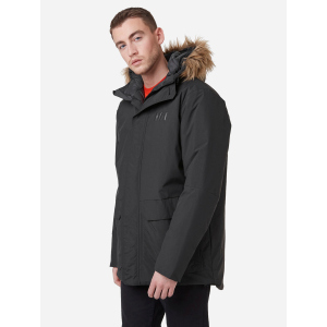 Парку Helly Hansen Classic Parka 53494-990 2XL (7040056473543) краща модель в Житомирі