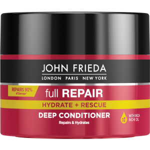 Маска John Frieda Полное восстановление 250 мл (5037156255072)