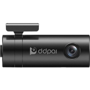 Видеорегистратор DDPai Mini Dash Cam ТОП в Житомире