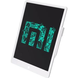 LCD-планшет для малювання Xiaomi Mi LCD Blackboard 13.5" (BHR4245GL) в Житомирі