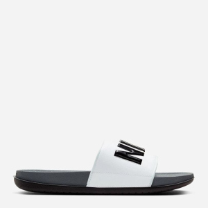 Шльопанці Nike Offcourt Slide BQ4639-001 45.5 (13) 31 см (193151449894)