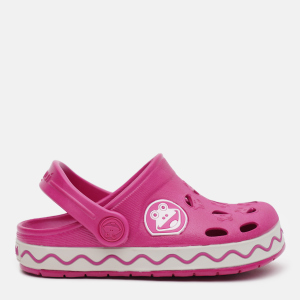 Crocs Cook 8801 34/35 Magenta/Stone (3210000080309/8595662609316)