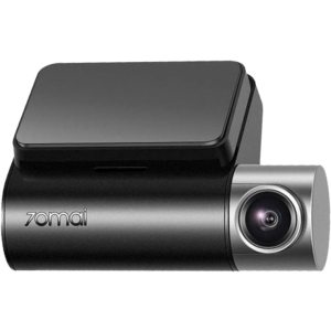 Видеорегистратор 70mai Smart Dash Cam Pro Plus (A500s) лучшая модель в Житомире