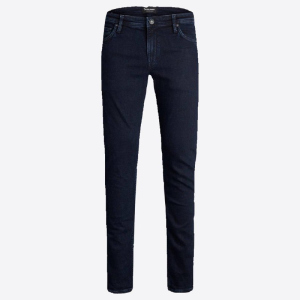 Джинси Jack & Jones 12185846-1079 33 Blue Denim (5715093040653) ТОП в Житомирі