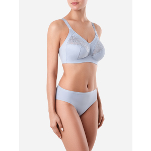 Бюстгальтер Conte Lingerie Suprema RB7020 85D Прованс (4810226321614) лучшая модель в Житомире