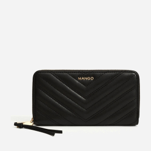 Гаманець Mango 17064050-99 (8445438182102) краща модель в Житомирі