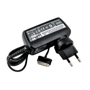 Блок живлення для планшета PowerPlant ASUS 220V, 18W: 15V 1.2A (ASUS TF) в Житомирі