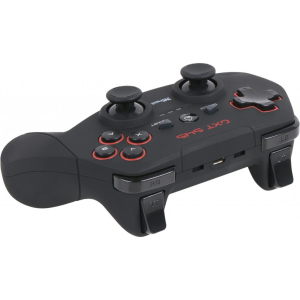 Геймпад Trust GXT 545 Wireless Gamepad (20491) краща модель в Житомирі