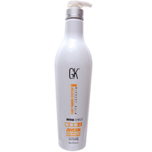 Кондиционер для волос Global Keratin Color Shield Conditioner Защита цвета 240 мл (815401017164)