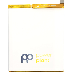 Акумулятор PowerPlant Huawei P20 Lite (HB366481ECW) 2900 мАг (SM150403) краща модель в Житомирі