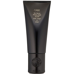 Гель-серум для волос Oribe Gel Sеrum 150 мл (811913010136)